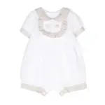 Ссылка на этот же продукт другого цвета