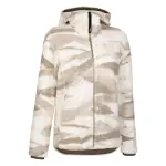 Ссылка на этот же продукт другого цвета