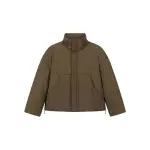 Ссылка на этот же продукт другого цвета