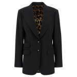 Ссылка на этот же продукт другого цвета