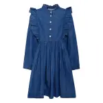 Ссылка на этот же продукт другого цвета