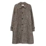 Ссылка на этот же продукт другого цвета