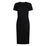 Ссылка на этот же продукт другого цвета