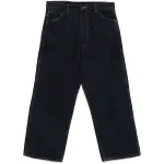 Ссылка на этот же продукт другого цвета