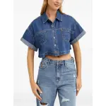 Ссылка на этот же продукт другого цвета