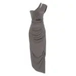 Ссылка на этот же продукт другого цвета