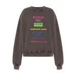 Ссылка на этот же продукт другого цвета