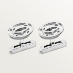 Ссылка на этот же продукт другого цвета