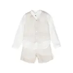 Ссылка на этот же продукт другого цвета