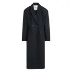 Ссылка на этот же продукт другого цвета