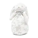 Ссылка на этот же продукт другого цвета