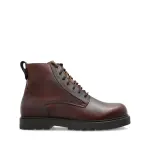 Ссылка на этот же продукт другого цвета