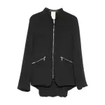 Ссылка на этот же продукт другого цвета