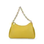 Ссылка на этот же продукт другого цвета