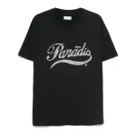 Ссылка на этот же продукт другого цвета