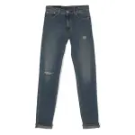 Ссылка на этот же продукт другого цвета