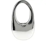 Ссылка на этот же продукт другого цвета