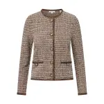 Ссылка на этот же продукт другого цвета