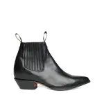 Ссылка на этот же продукт другого цвета