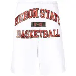 Ссылка на этот же продукт другого цвета