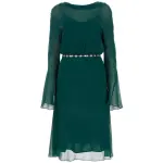 Ссылка на этот же продукт другого цвета