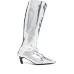 Ссылка на этот же продукт другого цвета