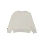 Ссылка на этот же продукт другого цвета