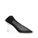 Ссылка на этот же продукт другого цвета