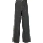 Ссылка на этот же продукт другого цвета