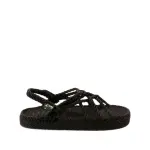 Ссылка на этот же продукт другого цвета