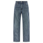 Ссылка на этот же продукт другого цвета