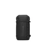 Ссылка на этот же продукт другого цвета