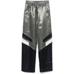 Ссылка на этот же продукт другого цвета