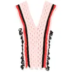 Ссылка на этот же продукт другого цвета