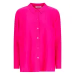 Ссылка на этот же продукт другого цвета