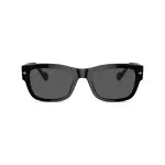 Ссылка на этот же продукт другого цвета