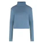 Ссылка на этот же продукт другого цвета