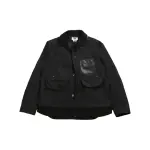 Ссылка на этот же продукт другого цвета