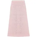 Ссылка на этот же продукт другого цвета