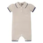 Ссылка на этот же продукт другого цвета