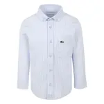 Ссылка на этот же продукт другого цвета