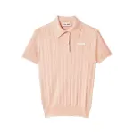 Ссылка на этот же продукт другого цвета