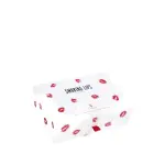 Ссылка на этот же продукт другого цвета