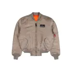 Ссылка на этот же продукт другого цвета