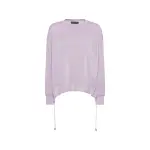 Ссылка на этот же продукт другого цвета