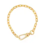 Ссылка на этот же продукт другого цвета