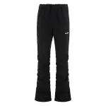 Ссылка на этот же продукт другого цвета