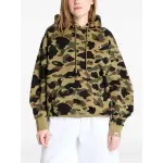 Ссылка на этот же продукт другого цвета