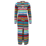 Ссылка на этот же продукт другого цвета