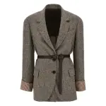 Ссылка на этот же продукт другого цвета